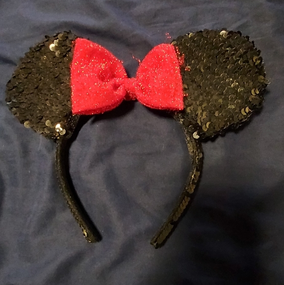 Disney Ears - Picture 10 of 12